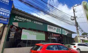 Imagem 4: Galpão/Prédio Comercial à Venda em Maranguape I