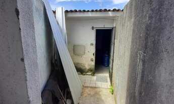 Imagem 5: Galpão/Prédio Comercial à Venda em Maranguape I