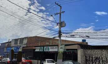 Imagem 6: Galpão/Prédio Comercial à Venda em Maranguape I