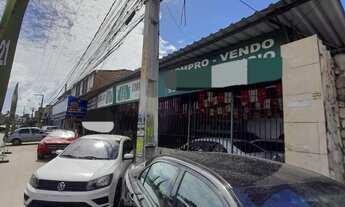 Imagem: Galpão/Prédio Comercial à Venda em Maranguape