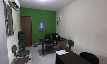 Imagem 2: Galpão/Prédio Comercial à Venda em Maranguape I