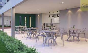 Imagem 4: Apartamento à Venda em Centro