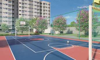 Imagem 5: Apartamento à Venda em Centro