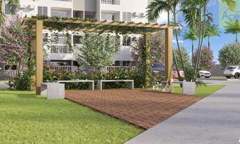 Imagem 6: Apartamento à Venda em Centro