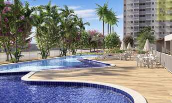 Imagem: Apartamento à Venda em Centro