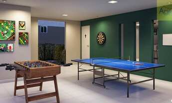 Imagem 2: Apartamento à Venda em Centro