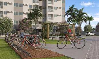 Imagem 3: Apartamento à Venda em Centro