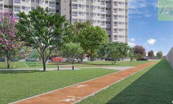 Imagem: Apartamento à Venda em Centro