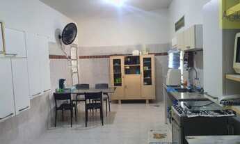 Imagem: Casa à Venda em Praia de Catuama