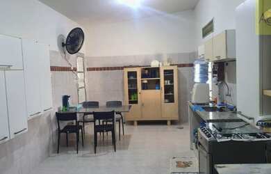 Imagem: Casa à Venda em Praia de Catuama