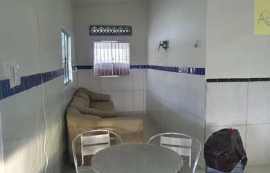 Imagem 3: Casa à Venda em Praia de Catuama