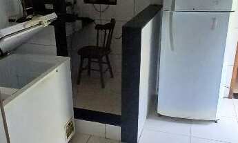 Imagem: Restaurante para alugar