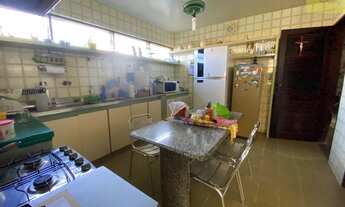 Imagem: Casa à Venda em Jardim Fragoso