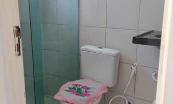 Imagem: Apartamento à Venda em Nossa Senhora do