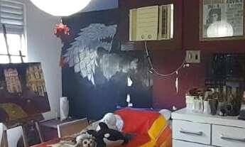 Imagem: Casa à Venda em Jardim Atlântico