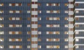 Imagem: Apartamento à Venda em Torre