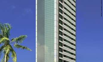 Imagem: Apartamento à Venda em Barra de Jangada