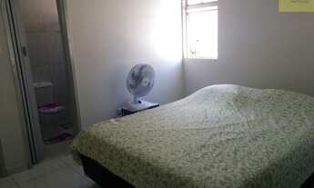 Imagem 4: Apartamento à Venda em Janga