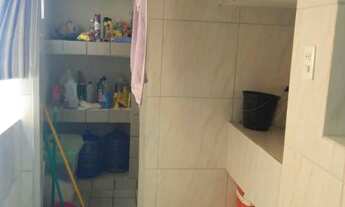 Imagem 6: Apartamento à Venda em Janga