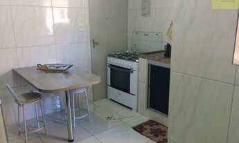 Imagem 7: Apartamento à Venda em Janga