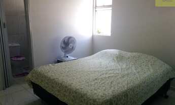 Imagem: Apartamento à Venda em Janga