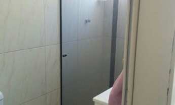 Imagem 2: Apartamento à Venda em Janga