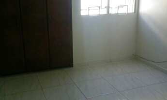 Imagem 3: Apartamento à Venda em Janga