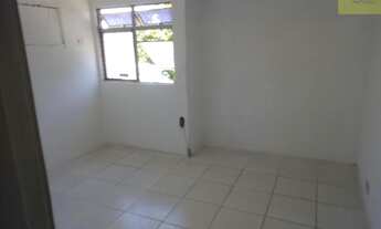 Imagem: Apartamento à Venda em Janga