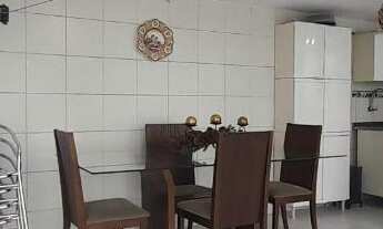 Imagem 4: Apartamento à Venda em Jardim Atlântico