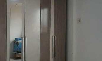 Imagem 6: Apartamento à Venda em Jardim Atlântico