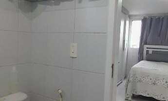 Imagem 7: Apartamento à Venda em Jardim Atlântico