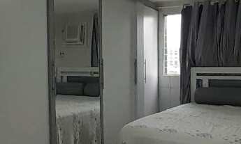 Imagem: Apartamento à Venda em Jardim Atlântico