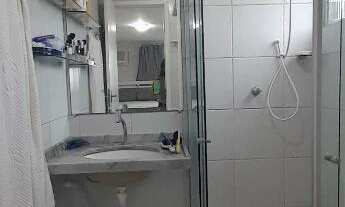 Imagem 2: Apartamento à Venda em Jardim Atlântico