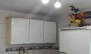 Imagem 3: Apartamento à Venda em Jardim Atlântico