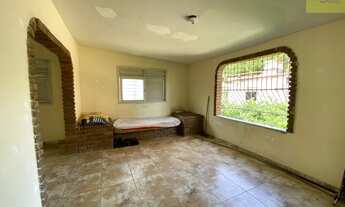 Imagem 6: Casa para Locação em Casa Caiada