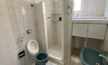 Imagem 7: Casa para Locação em Casa Caiada