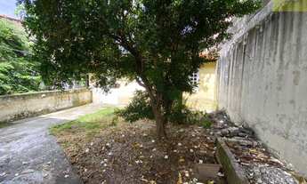 Imagem: Casa para Locação em Casa Caiada