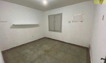 Imagem 2: Casa para Locação em Casa Caiada