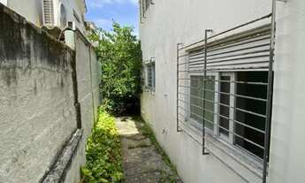 Imagem 3: Casa para Locação em Casa Caiada