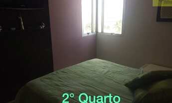 Imagem 4: Apartamento à Venda em Janga