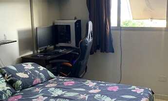 Imagem 5: Apartamento à Venda em Janga