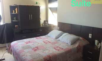 Imagem 6: Apartamento à Venda em Janga