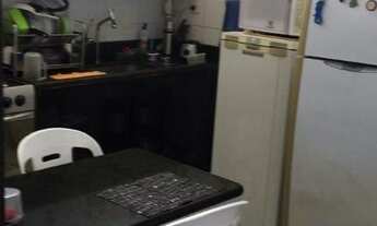 Imagem 7: Apartamento à Venda em Janga