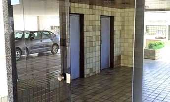 Imagem: Apartamento à Venda em Janga