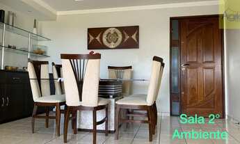 Imagem 2: Apartamento à Venda em Janga