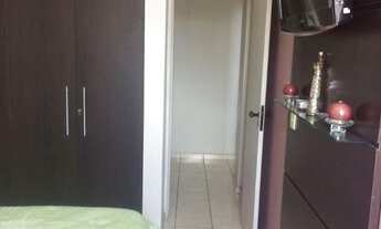 Imagem 3: Apartamento à Venda em Janga