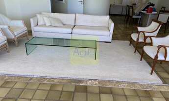 Imagem 4: Apartamento à Venda em Boa Viagem