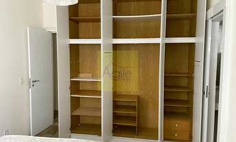 Imagem 5: Apartamento à Venda em Boa Viagem