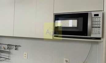 Imagem 7: Apartamento à Venda em Boa Viagem