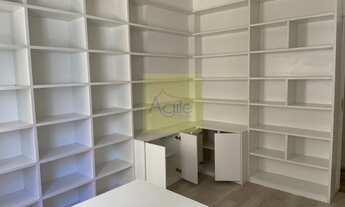 Imagem 2: Apartamento à Venda em Boa Viagem